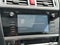 2015 Subaru Legacy 4dr Sdn 2.5i Limited PZEV