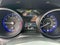2017 Subaru Legacy 3.6R Limited