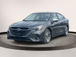 2023 Subaru Legacy Touring XT CVT