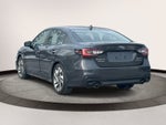 2023 Subaru Legacy Touring XT CVT