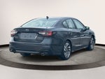 2023 Subaru Legacy Touring XT CVT