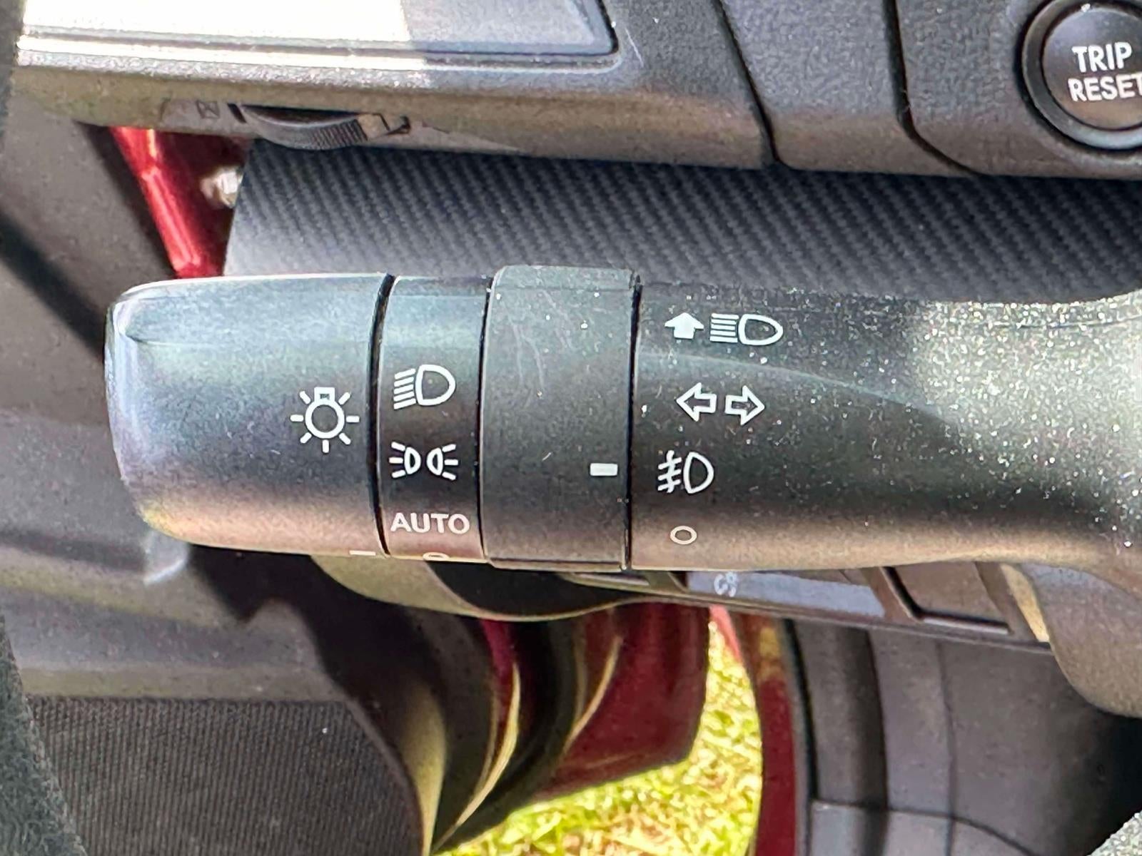 2020 Subaru Impreza Premium 5-door CVT