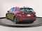 2020 Subaru Impreza Premium 5-door CVT