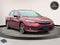 2023 Subaru Impreza Premium 5-door CVT