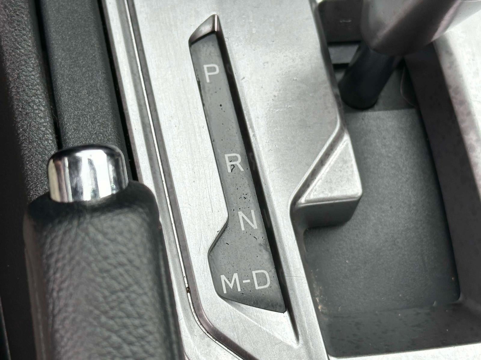 2023 Subaru Impreza Premium 5-door CVT
