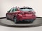 2023 Subaru Impreza Premium 5-door CVT