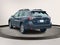 2025 Subaru Outback AWD