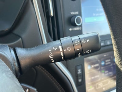 2025 Subaru Outback AWD