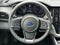 2025 Subaru Outback Premium AWD