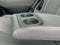 2025 Subaru Outback Premium AWD