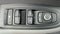 2025 Subaru Outback Premium AWD