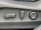 2025 Subaru Outback Premium AWD