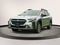2025 Subaru Outback Premium AWD