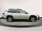 2025 Subaru Outback Premium AWD