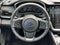 2025 Subaru Outback Limited AWD