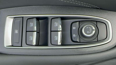 2025 Subaru Outback Limited AWD