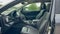 2025 Subaru Outback Limited AWD
