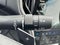 2025 Subaru Outback Limited AWD