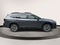 2025 Subaru Outback Limited AWD