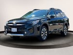 2025 Subaru Outback Limited AWD