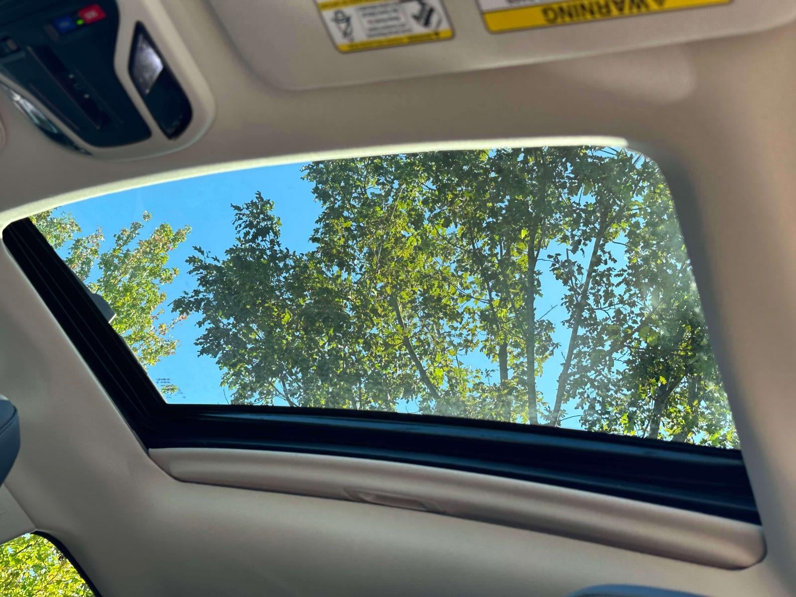 2025 Subaru Outback Limited AWD