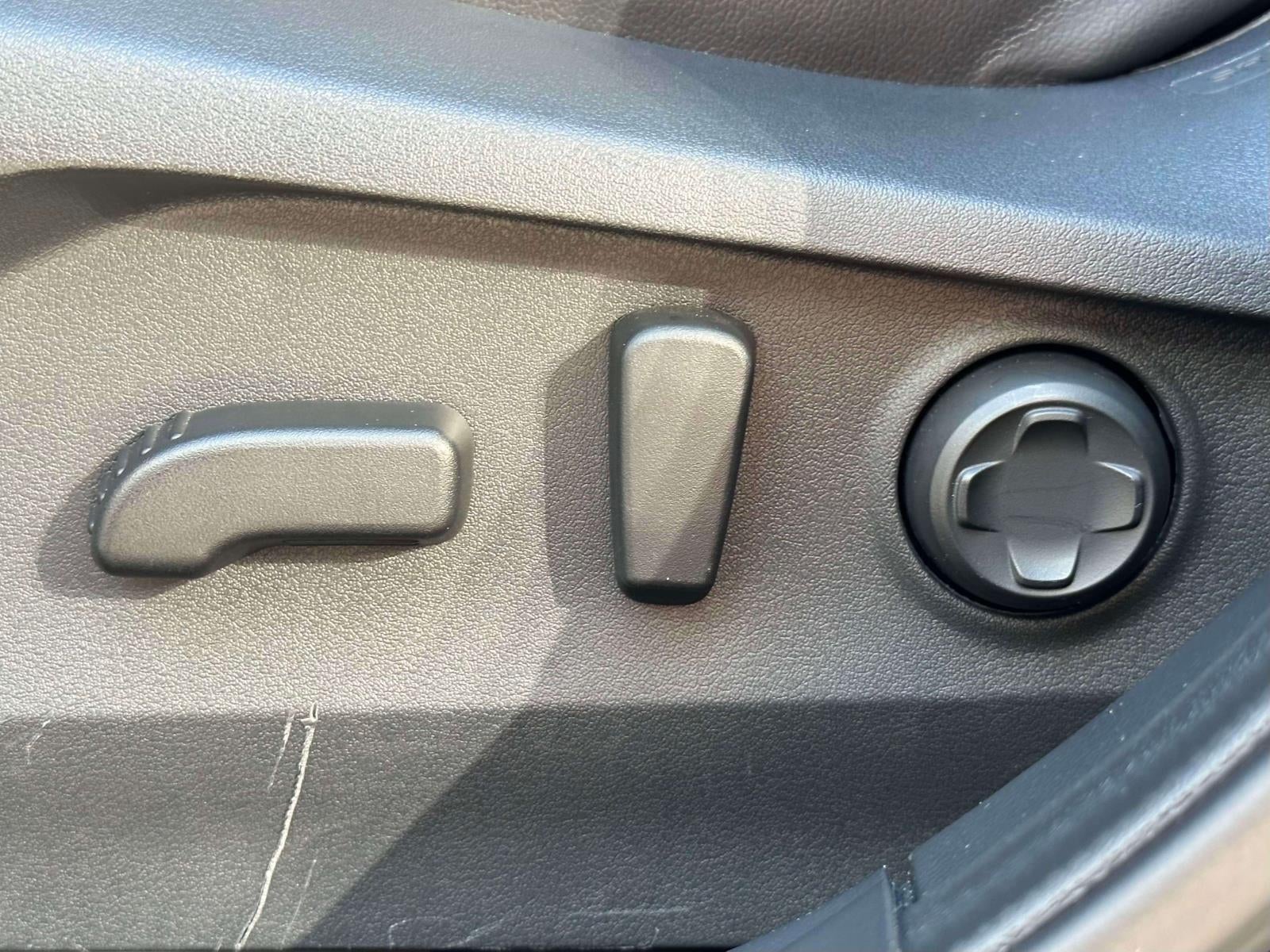 2025 Subaru Outback Limited AWD