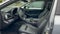 2025 Subaru Outback Touring AWD