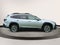 2025 Subaru Outback Touring AWD