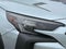 2025 Subaru Outback Touring AWD