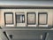 2022 Subaru Outback Onyx Edition XT CVT