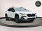 2024 Subaru Crosstrek Sport AWD