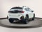 2024 Subaru Crosstrek Sport AWD