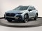 2025 Subaru Crosstrek Limited AWD