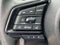 2025 Subaru Crosstrek Limited AWD