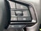 2025 Subaru Crosstrek Limited AWD