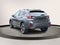 2025 Subaru Crosstrek Limited AWD