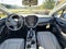 2025 Subaru Crosstrek Limited AWD