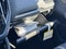 2026 Subaru Forester Wilderness CVT