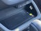 2026 Subaru Forester Wilderness CVT