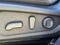 2026 Subaru Forester Wilderness CVT