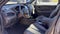 2026 Subaru Forester Wilderness CVT