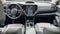 2023 Subaru Ascent Onyx Edition Limited 7-Passenger