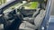2023 Subaru Ascent Onyx Edition Limited 7-Passenger