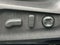 2023 Subaru Ascent Onyx Edition Limited 7-Passenger