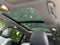 2023 Subaru Ascent Onyx Edition Limited 7-Passenger