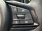 2023 Subaru Ascent Onyx Edition Limited 7-Passenger