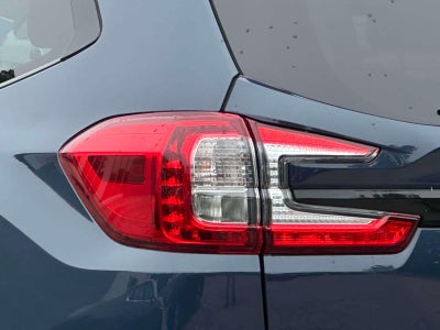 2023 Subaru Ascent Onyx Edition Limited 7-Passenger