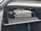 2025 Subaru Ascent Limited Bronze Edition 7-Passenger