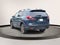 2025 Subaru Ascent Limited Bronze Edition 7-Passenger