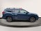 2025 Subaru Ascent Limited Bronze Edition 7-Passenger